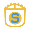 MKS Stal Jasien